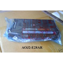 AOJ2-E28AR Mitsubishi PLC new