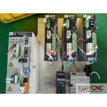 AX9000TS-U2 CKD absodex driver used