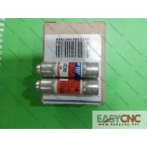 ATDR1 1A AMP-TRAP Ferraz Shawmut Time-delay Fuse new