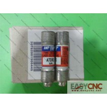 ATDR2 2A AMP-TRAP Ferraz Shawmut Time-delay Fuse new