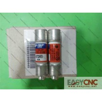 ATDR5 5A AMP-TRAP Ferraz Shawmut Time-delay Fuse new