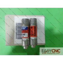 ATDR8 8A AMP-TRAP Ferraz Shawmut Time-delay Fuse new
