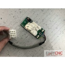 AU5901 Mitsubishi PLG board used