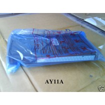 AY11A Mitsubishi PLC new