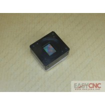 beA4000-62KM Basler ccd ID:106574-11 new no box