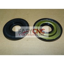 Fanuc A98L-0004-0249#HTCY3590 BH6657E shaft seal for motor new