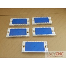 BSM50GX120DN2 Infineon modules new