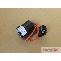 C3510-24C Fly back transformer new and orignal