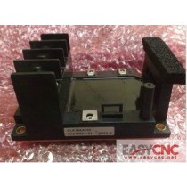 CLK70AA160 SANREX MODULE new