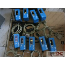 CLV431-1010 Sick used