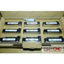 CM200DY-24A Mitsubishi IGBT power module new