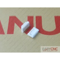 connector1 Fanuc LCD inverter connector new