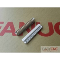 connector2 new