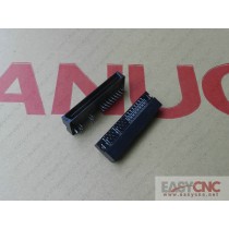 connector3 new