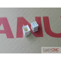 connector4 new