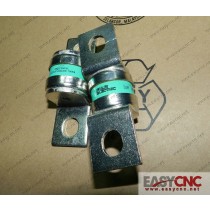 CR2L-260/UL Fuji Super Rapid Fuse new