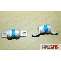 CR2LS-30/UL Fuji fuse 250V 30A used