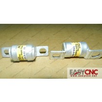 CR2LS-50/UL Fuji fuse 250V 50A new