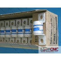 CR6L-150/UL FUJI FUSE new