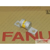 CR6L-200/UL Fuji Fuse new
