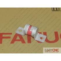 CR6L-300/UL Fuji Fuse used