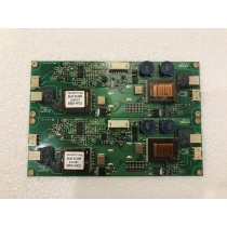 CXA-0385 PCU-P166 TDK inverter new