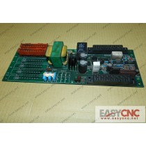 CZ-270C OKUMA PCB used