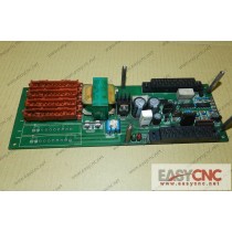 CZ-270D OKUMA PCB used