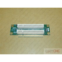 D04013B DIGITAL RISER-PCI2 FOR OKUMA new