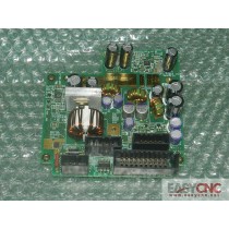 D04014D-1/2 DIGITAL PCB UPS power 1/2 FOR Okuma used