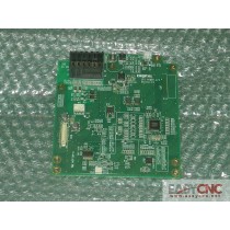 D04014D-1/2 AND D04014D-2/2 DIGITAL PCB UPS power BOARD FOR Okuma used