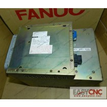 A61L-0001-0095 Fanuc CRT (TOSHIBA CRT D9CM-01A ) used
