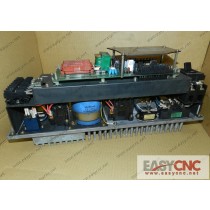 DC-S1A FOR 4 AXES Okuma DC power supply used