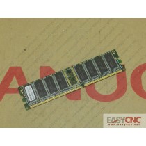 DD400-1GX2 used