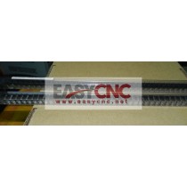 A60L-0001-0172/DM03 Fanuc fuse brand daito 0.3A new