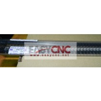 A60L-0001-0172/DM10 Fanuc fuse brand daito 1.0A new