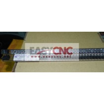 A60L-0001-0172/DM32 Fanuc fuse brand daito 3.2A new