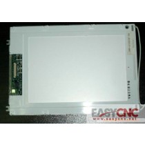 DMF-50383NF-FM LCD 9.4'' new