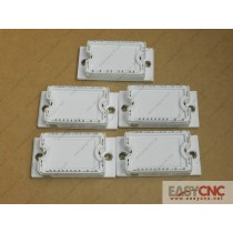 DP15F1200TO101910 DP15F1200T0101910 Danfoss IGBT new