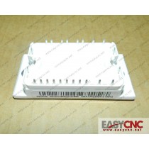 DP15H1200TO101900 Danfoss IGBT used