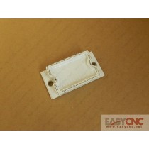 DP15H1200T0101982 Danfoss IGBT new