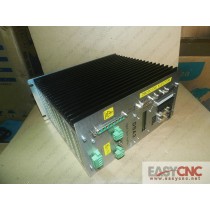 DSA2P1540A ETEL amplifier used