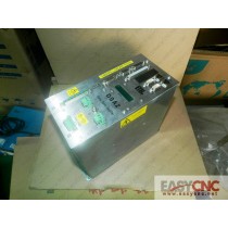 DSA2P174ZA ETEL amplifier used