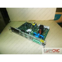 DSC2P121-111D-000A ETEL PCB used