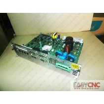 DSC2P152-111D-000A ETEL PCB used