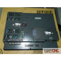 A985GOT-TBA Mitsubishi A985GOT-TBA INTERFACE PANEL new