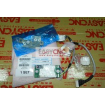 AU5589-6590-1382 AU5901 Mitsubishi encoder new