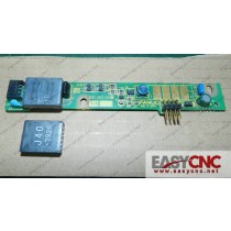 J40 J37 J27 J8 Fanuc transformer use for Fanuc inverter new