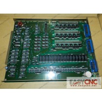 E4809-032-452-C Okuma OPUS 5000 EC Board used