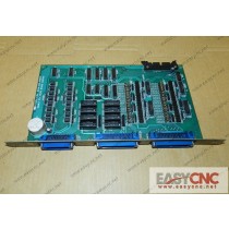 E4809-032-458 Okuma OPUS 5000 EC CARD used